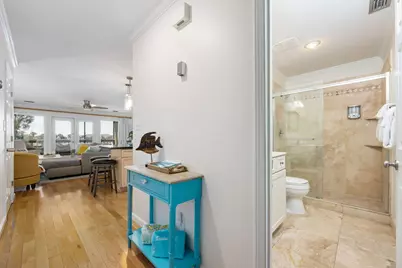 122 Stewart Lake Cove #UNIT 278, Miramar Beach, FL 32550 - Photo 26