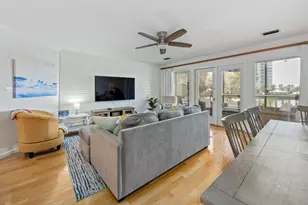 122 Stewart Lk Cv, Miramar Beach, FL 32550 - Photo 34