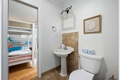 122 Stewart Lake Cove #UNIT 278, Miramar Beach, FL 32550 - Photo 54