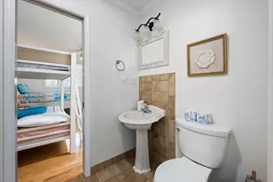 122 Stewart Lk Cv, Miramar Beach, FL 32550 - Photo 54