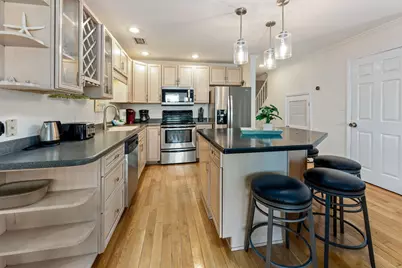 122 Stewart Lake Cove #UNIT 278, Miramar Beach, FL 32550 - Photo 10