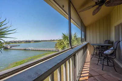 122 Stewart Lake Cove #UNIT 278, Miramar Beach, FL 32550 - Photo 48
