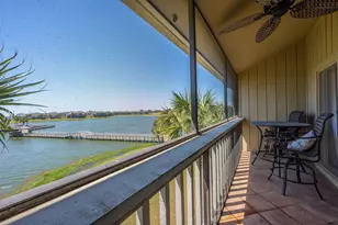 122 Stewart Lk Cv, Miramar Beach, FL 32550 - Photo 48