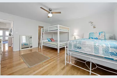 122 Stewart Lake Cove #UNIT 278, Miramar Beach, FL 32550 - Photo 58