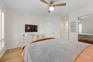 122 Stewart Lk Cv, Miramar Beach, FL 32550 - Photo 38