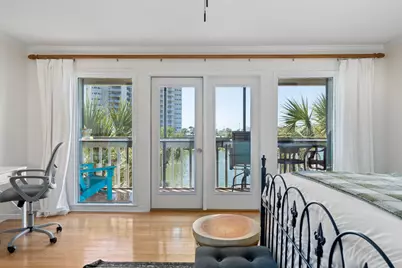 122 Stewart Lake Cove #UNIT 278, Miramar Beach, FL 32550 - Photo 46