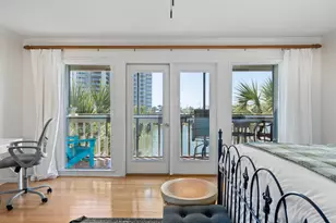 122 Stewart Lk Cv, Miramar Beach, FL 32550 - Photo 46