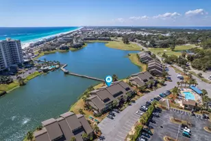 122 Stewart Lk Cv, Miramar Beach, FL 32550 - Photo 2