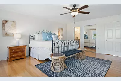 122 Stewart Lake Cove #UNIT 278, Miramar Beach, FL 32550 - Photo 44