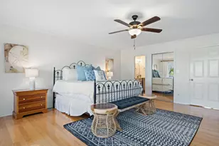 122 Stewart Lk Cv, Miramar Beach, FL 32550 - Photo 44