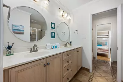 122 Stewart Lake Cove #UNIT 278, Miramar Beach, FL 32550 - Photo 52