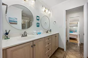 122 Stewart Lk Cv, Miramar Beach, FL 32550 - Photo 52