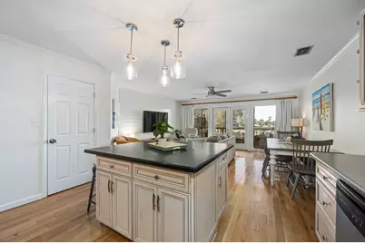 122 Stewart Lake Cove #UNIT 278, Miramar Beach, FL 32550 - Photo 12