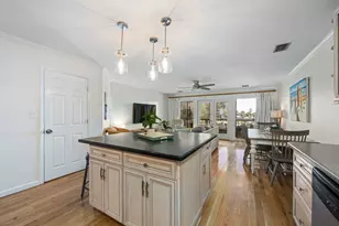 122 Stewart Lk Cv, Miramar Beach, FL 32550 - Photo 12