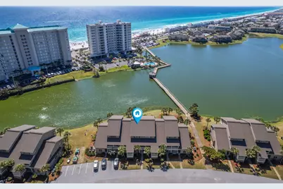 122 Stewart Lake Cove #UNIT 278, Miramar Beach, FL 32550 - Photo 4