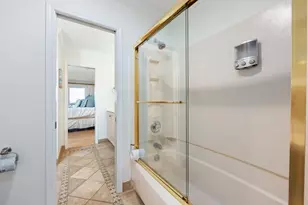 122 Stewart Lk Cv, Miramar Beach, FL 32550 - Photo 56