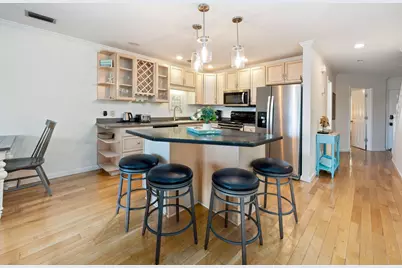 122 Stewart Lake Cove #UNIT 278, Miramar Beach, FL 32550 - Photo 8