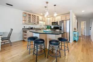 122 Stewart Lk Cv, Miramar Beach, FL 32550 - Photo 8