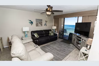 6505 Thomas Drive #910, Panama City Beach, FL 32408 - Photo 8