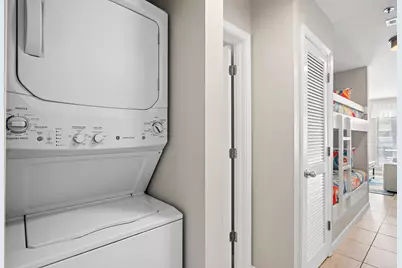 144 Spires Lane #UNIT 107, Santa Rosa Beach, FL 32459 - Photo 14