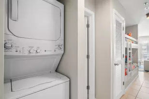 144 Spires Ln, Santa Rosa Beach, FL 32459 - Photo 14