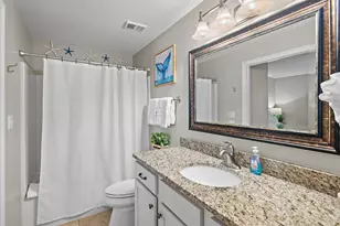 144 Spires Ln, Santa Rosa Beach, FL 32459 - Photo 10