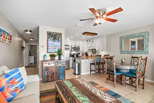 144 Spires Ln, Santa Rosa Beach, FL 32459 - Photo 6