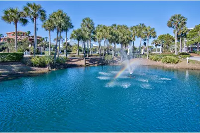 144 Spires Lane #UNIT 107, Santa Rosa Beach, FL 32459 - Photo 24