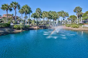 144 Spires Ln, Santa Rosa Beach, FL 32459 - Photo 24