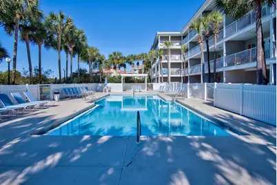 144 Spires Lane #UNIT 107, Santa Rosa Beach, FL 32459 - Photo 26