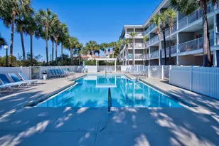 144 Spires Ln, Santa Rosa Beach, FL 32459 - Photo 26