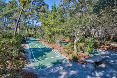 144 Spires Lane #UNIT 107, Santa Rosa Beach, FL 32459 - Photo 30