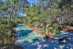 144 Spires Ln, Santa Rosa Beach, FL 32459 - Photo 30
