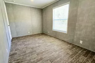 319 Bass Haven Dr, Defuniak Springs, FL 32433 - Photo 20