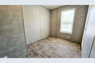319 Bass Haven Drive, Defuniak Springs, FL 32433 - Photo 18