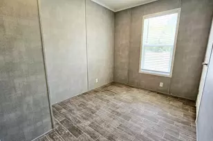 319 Bass Haven Dr, Defuniak Springs, FL 32433 - Photo 18