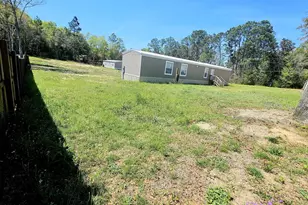 319 Bass Haven Dr, Defuniak Springs, FL 32433 - Photo 24