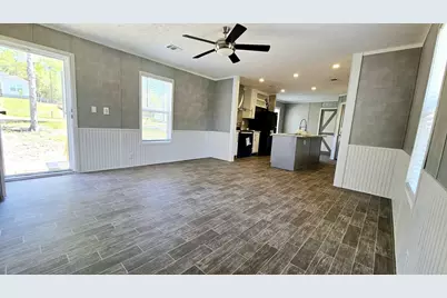 319 Bass Haven Drive, Defuniak Springs, FL 32433 - Photo 4