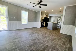 319 Bass Haven Dr, Defuniak Springs, FL 32433 - Photo 4