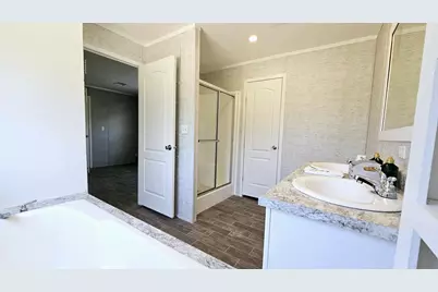 319 Bass Haven Drive, Defuniak Springs, FL 32433 - Photo 16