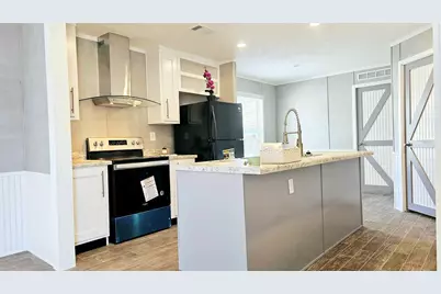 319 Bass Haven Drive, Defuniak Springs, FL 32433 - Photo 1