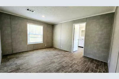 319 Bass Haven Drive, Defuniak Springs, FL 32433 - Photo 12