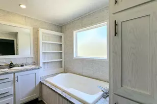 319 Bass Haven Dr, Defuniak Springs, FL 32433 - Photo 14