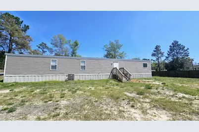 319 Bass Haven Drive, Defuniak Springs, FL 32433 - Photo 22