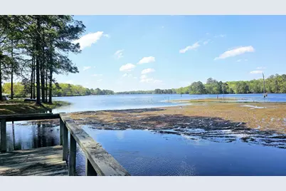 319 Bass Haven Drive, Defuniak Springs, FL 32433 - Photo 2