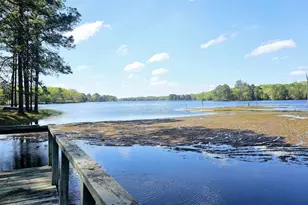 319 Bass Haven Dr, Defuniak Springs, FL 32433 - Photo 2