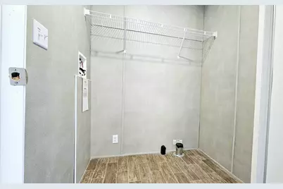 319 Bass Haven Drive, Defuniak Springs, FL 32433 - Photo 10