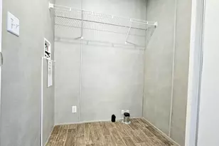 319 Bass Haven Dr, Defuniak Springs, FL 32433 - Photo 10