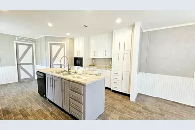 319 Bass Haven Drive, Defuniak Springs, FL 32433 - Photo 8