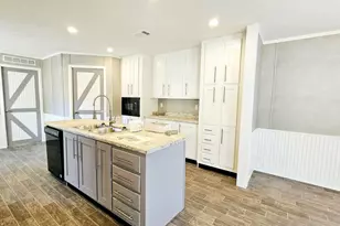 319 Bass Haven Dr, Defuniak Springs, FL 32433 - Photo 8